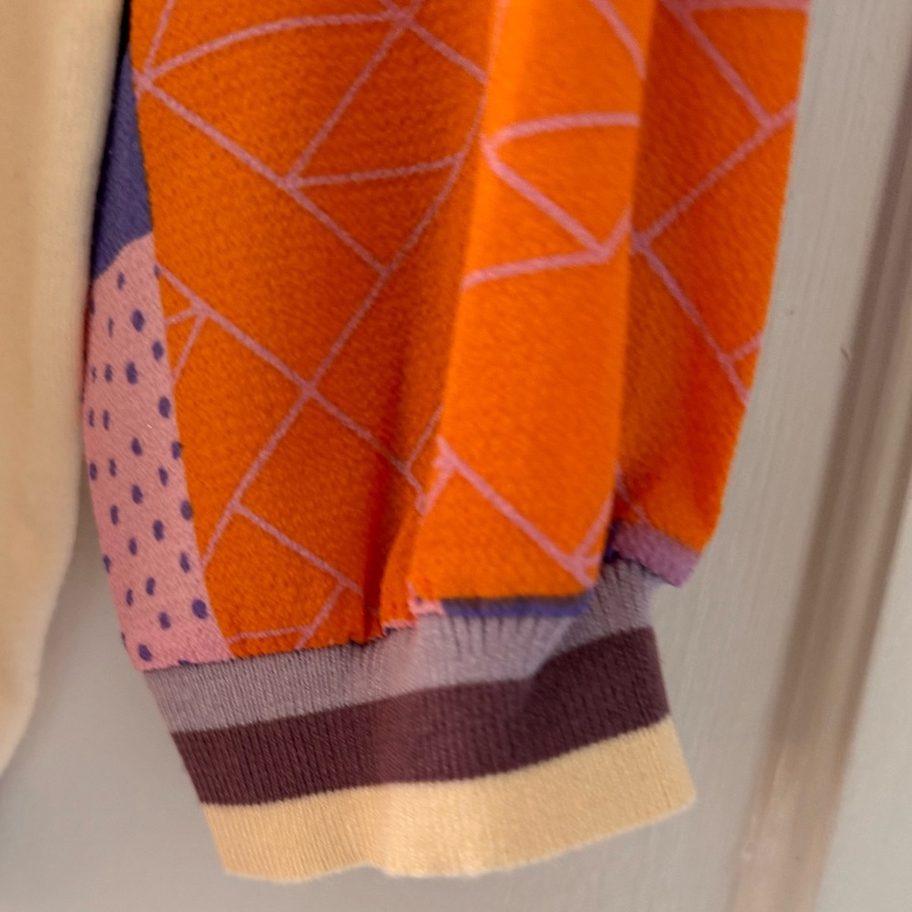 Fate Sweater - image 6